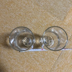 ベアーグラスの画像