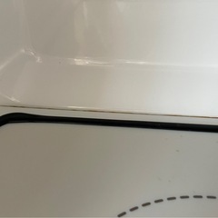 ホームコーディ　電子レンジの画像