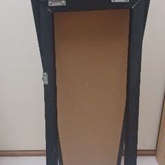 姿見☆ミラーの画像