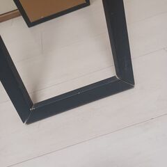 姿見☆ミラーの画像