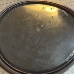 デリカタス 弁当箱 カレーや丼もの用の画像