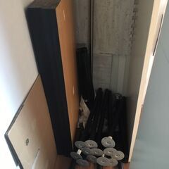 テーブル４つ　9/13土　15-18時でお越しいただける方　渋谷区恵比寿の画像