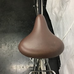 No.13 軽快車の画像