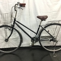 No.13 軽快車の画像