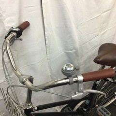 No.13 軽快車の画像