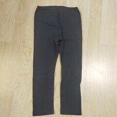 レギンス ズボン 100cm 3点の画像