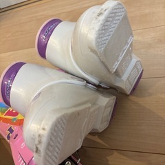 スキーの画像