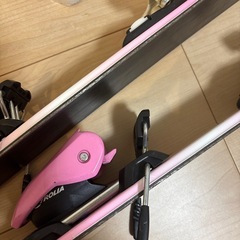 スキーの画像