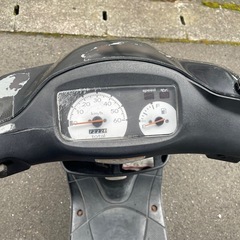 レッツ2の画像