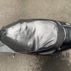 レッツ2の画像