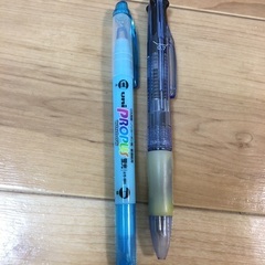 ドライバーAケース両面テープなどの画像