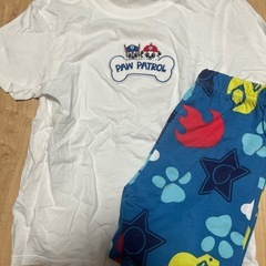 おまとめの画像