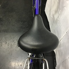No.10 ロアンヌ　軽快車の画像