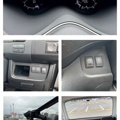 🉐キレイなセレナ26 車検付き　左右パワスラの画像