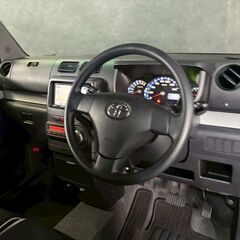 ピクシススペース カスタム　Ｘ 車検８年１２月まで 乗って帰れます の画像