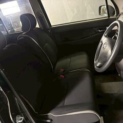 ピクシススペース カスタム　Ｘ 車検８年１２月まで 乗って帰れます の画像