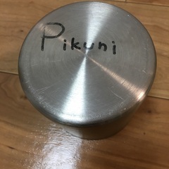 シューズケアグッズなどの画像