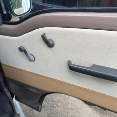 中古車　スバル　レトロの画像