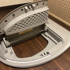 タントカスタム　l375 オーバーヘッドコンソールの画像