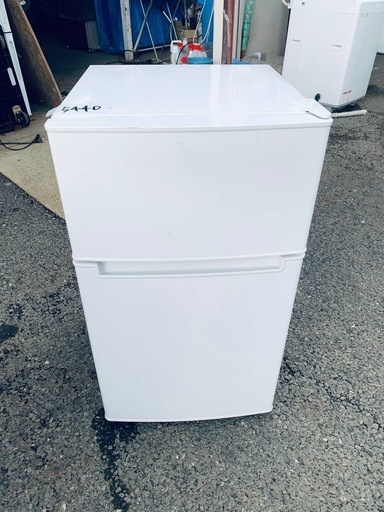 ヴィンテージ シマノ DURA-ACE F-7200 小売 フロントディレイラー 希少