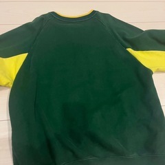 XLARGE トレーナー XL
の画像