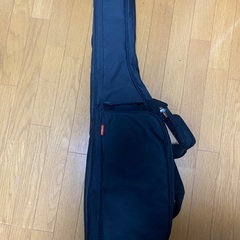 サイレントギター　ギターの画像