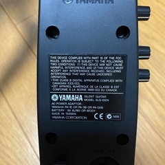 サイレントギター　ギターの画像