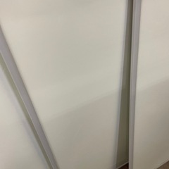 風呂　蓋の画像
