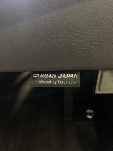 200系ハイエース　ベッドキット　
