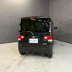 タント Ｇ 車検９年９月まで 乗って帰れます の画像
