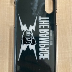iPhoneケースの画像