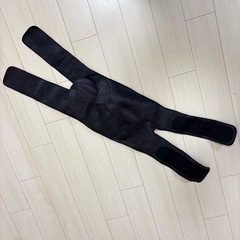 パナソニック コードレス骨盤おしりリフレ EW-CRA79-Kの画像