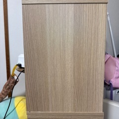  マガジンラックの画像