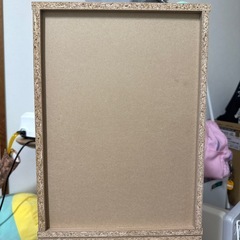  マガジンラックの画像
