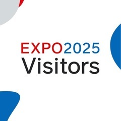 変更も可！9/21（日）大阪万博の1日入場チケット 3枚。 