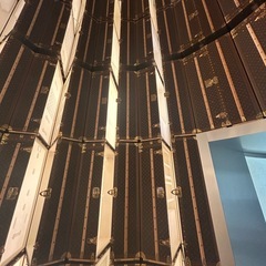 変更も可！9/21（日）大阪万博の1日入場チケット 3枚。 の画像