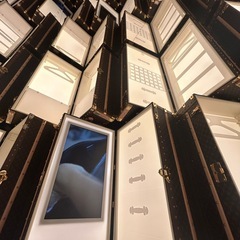 変更も可！9/21（日）大阪万博の1日入場チケット 3枚。 の画像