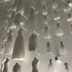 変更も可！9/21（日）大阪万博の1日入場チケット 3枚。 の画像