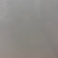 2ドア冷蔵庫の画像