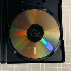 PS2 ソフト かまいたちの夜3 動作確認済の画像