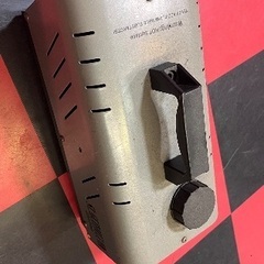 【無料】まとめて引き取ってくれる方の画像