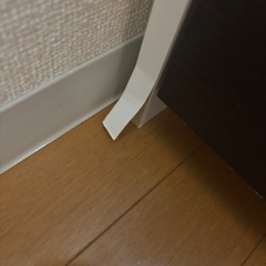 キッチンラックの画像