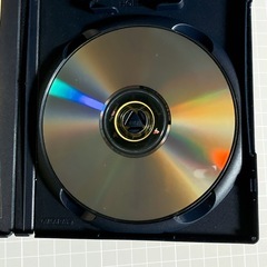 PS2 ソフト ペルソナ4 動作確認済の画像
