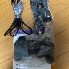 ps3 psp3000 本体　ソフト無　psp ゲーム　160GBの画像