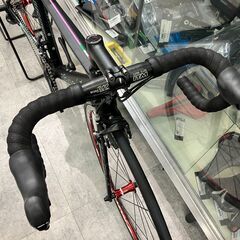 BIANCHI 「ビアンキ」 FENICE PRO 2016年モデル ロードバイク / バイチャリ福岡店 IT9M65X4CWAMの画像