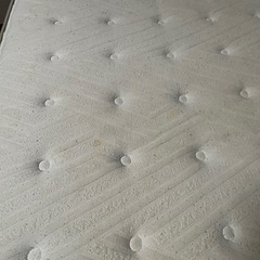 Nスリープマットレスの画像