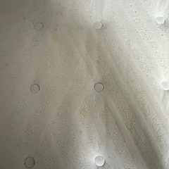 Nスリープマットレスの画像