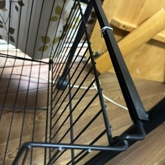 キッチンレンジ台等…の画像