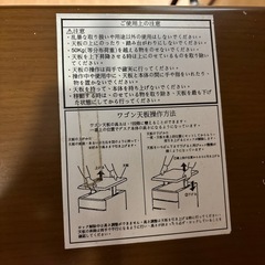 デスクワゴン 木製 キャスター付き 袖机 デスク 机 学習机 パソコン 天然木 木製 ウォルナット / オーク 高59幅41奥行55 収納 モダン おしゃれ シンプル ナチュラル 引き出し スライドレールの画像