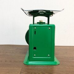 yamato 普及型上皿はかり SDX-8 上皿自動はかり 秤量8.0kg 大和製衝 ワイド平皿仕様 デカ目盛板 使用範囲200g~8kgの画像
